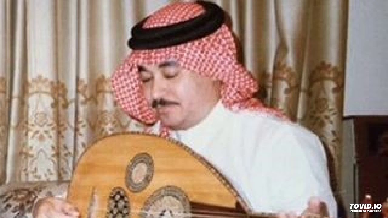 علي عبدالكريم ـ جاني الأسمر (جلسة عود وإيقاع)