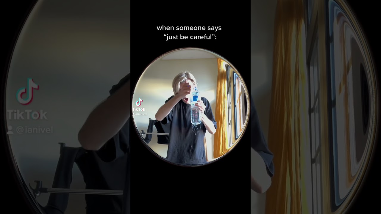 It&rsquo;s gone) #fyp#tiktok#viral#blog#life#jk#trebd#fun #viraltrend #funny #musicapp #musicplayer
