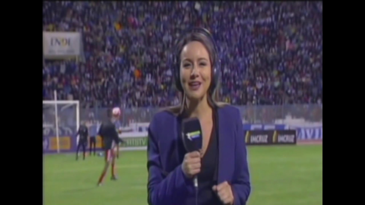 La Previa del Partido entre San Jose y Royal Pari