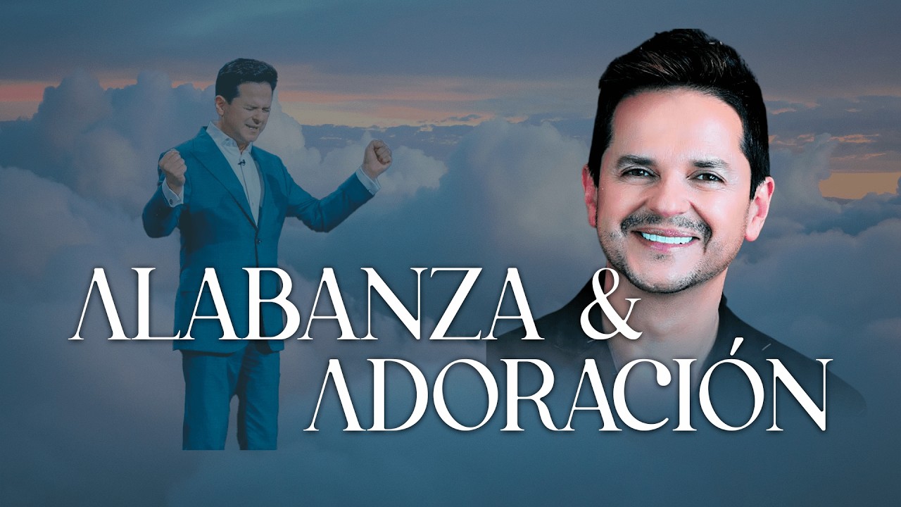 Hermosa Música Cristiana, Popurrí Danilo Montero, Sus Mejores Éxitos, MIX 30 GRANDES ÉXITOS