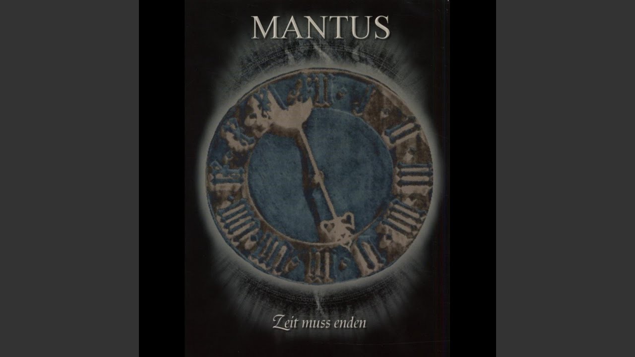 Romanze zur Nacht