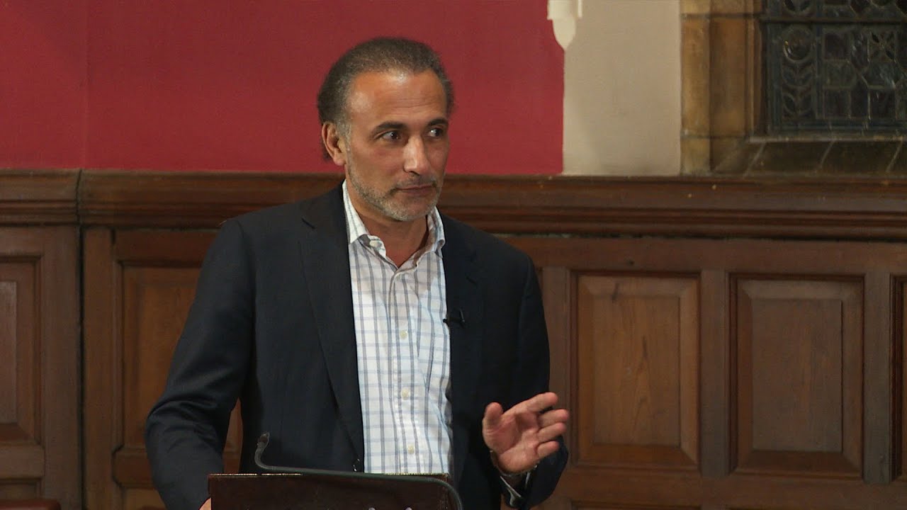 Islam In Europe | Was Charlie Hebdo's Cartoon Islamophobic?