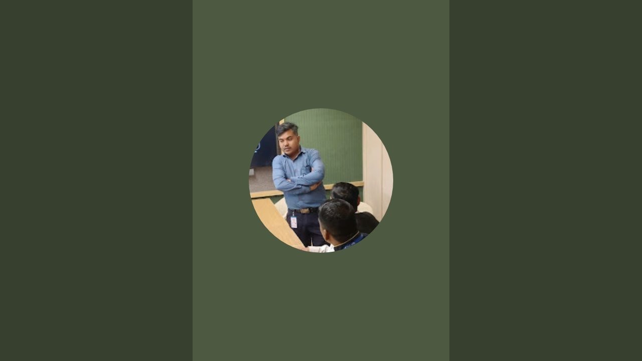 ब्रह्ममुहूर्त क्या है और समय कब होता है??