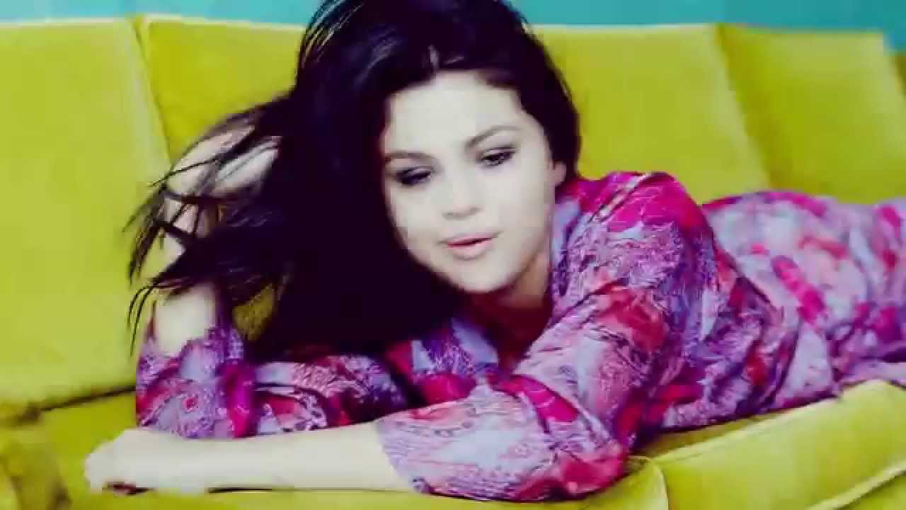 Selena Gomez ✚ Trap Queen
