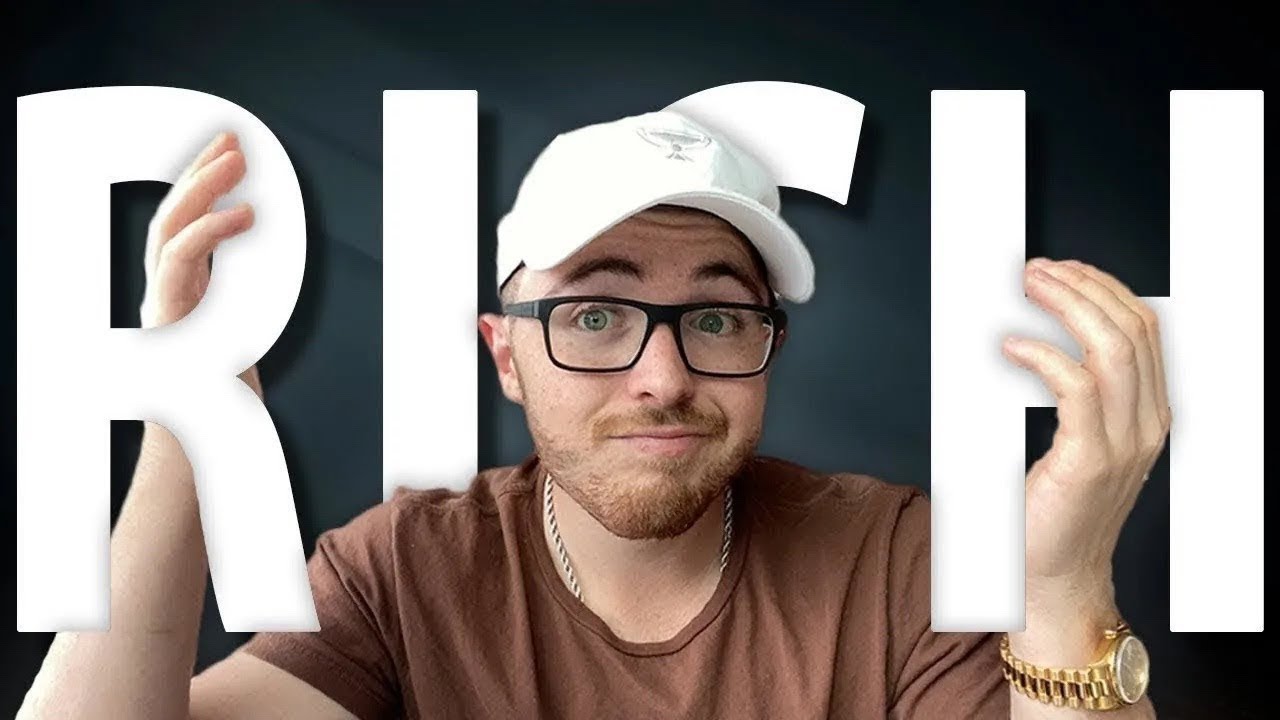 Это меняет всё для криптотрейдеров
