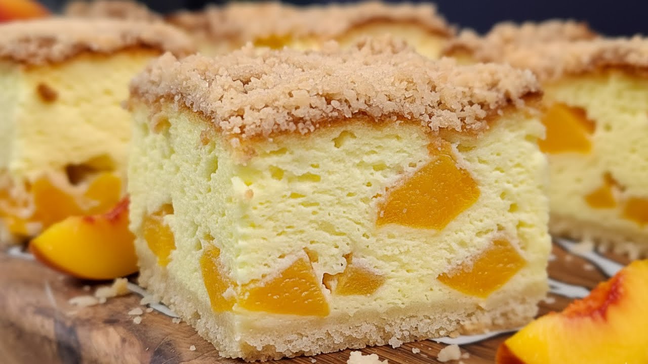 New Year's cake in 5 minutes! 🎄 A magical Christmas cake everyone will love!