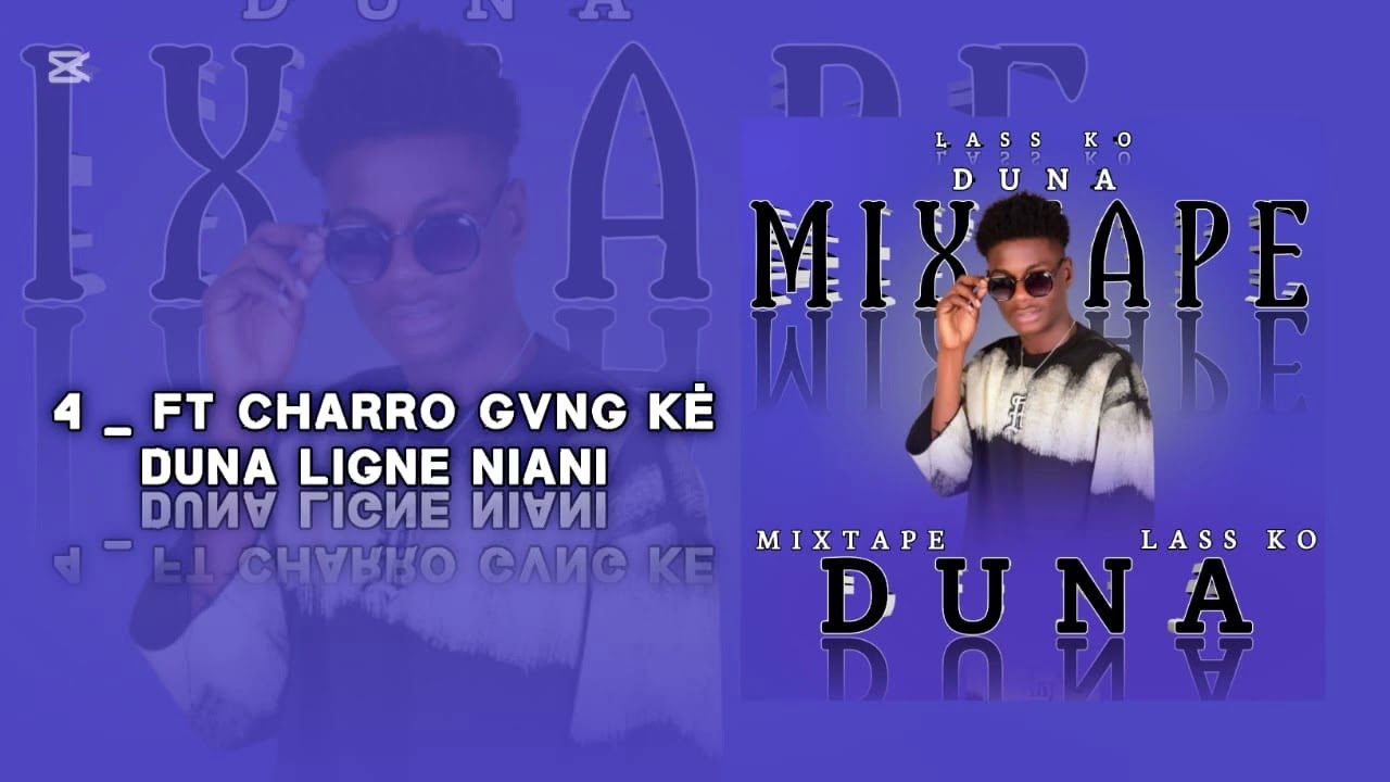 LASS_KO FEAT CHARRO GVNG DUNA LIGNENIANI _4