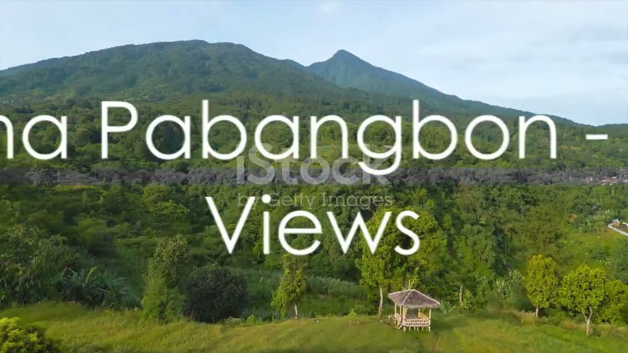 Top 5 Must-Visit Spots in Bogor, Indonesia
