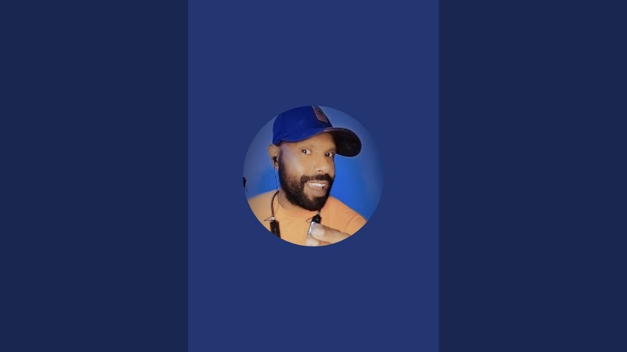 Raju Music Net is live!