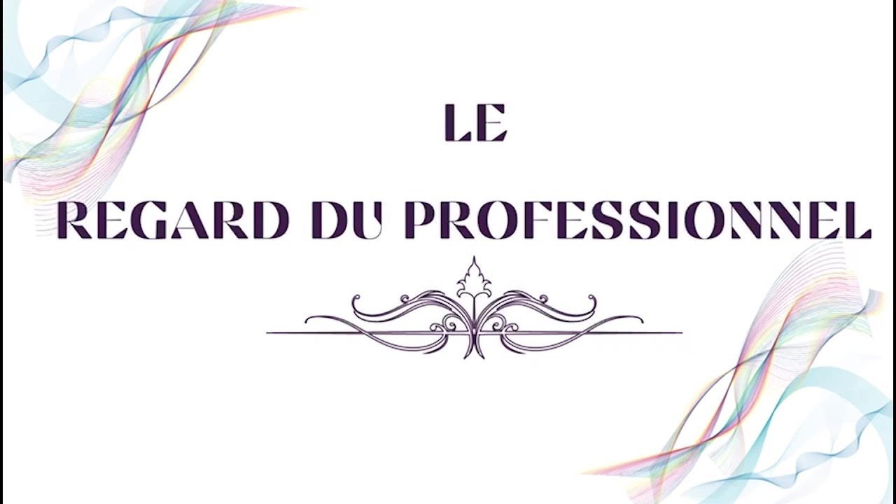 Le regard du professionnel : construire l'accompagnement vers l'autonomie