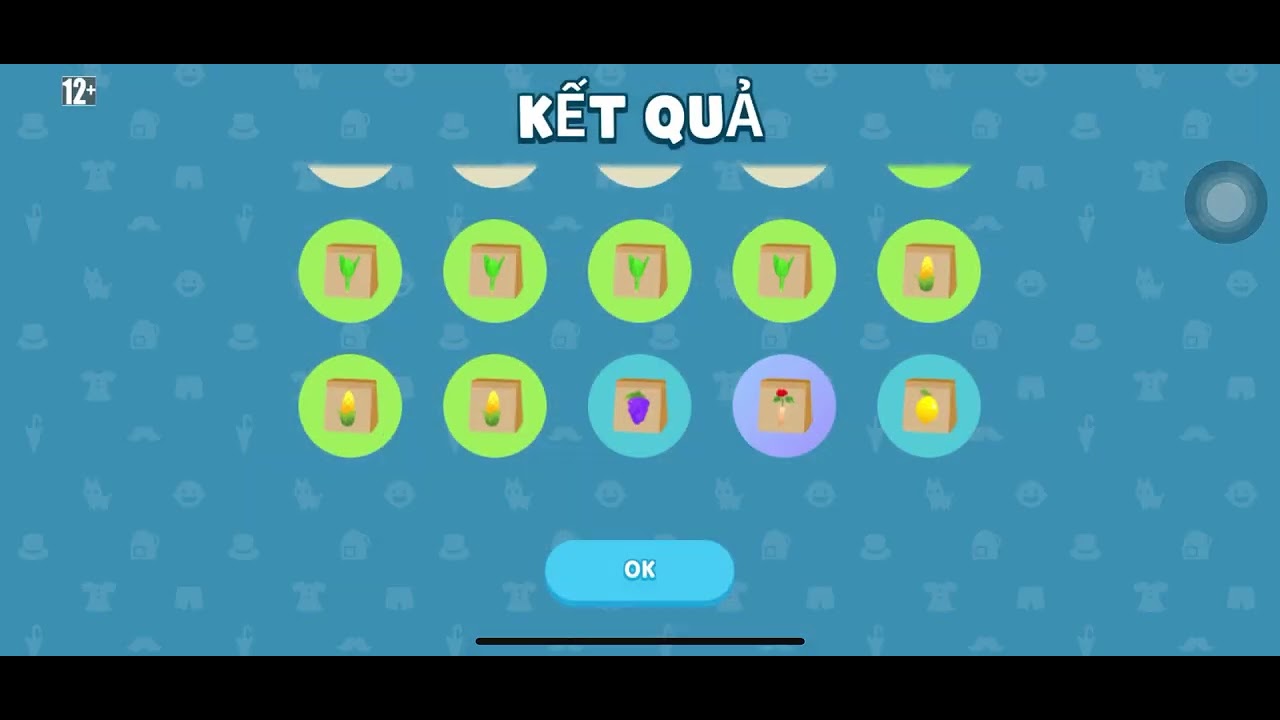 hên
