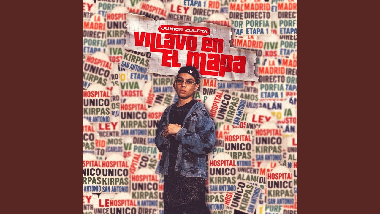 ORGULLO LLANERO