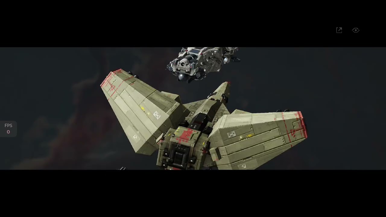 The base revenge