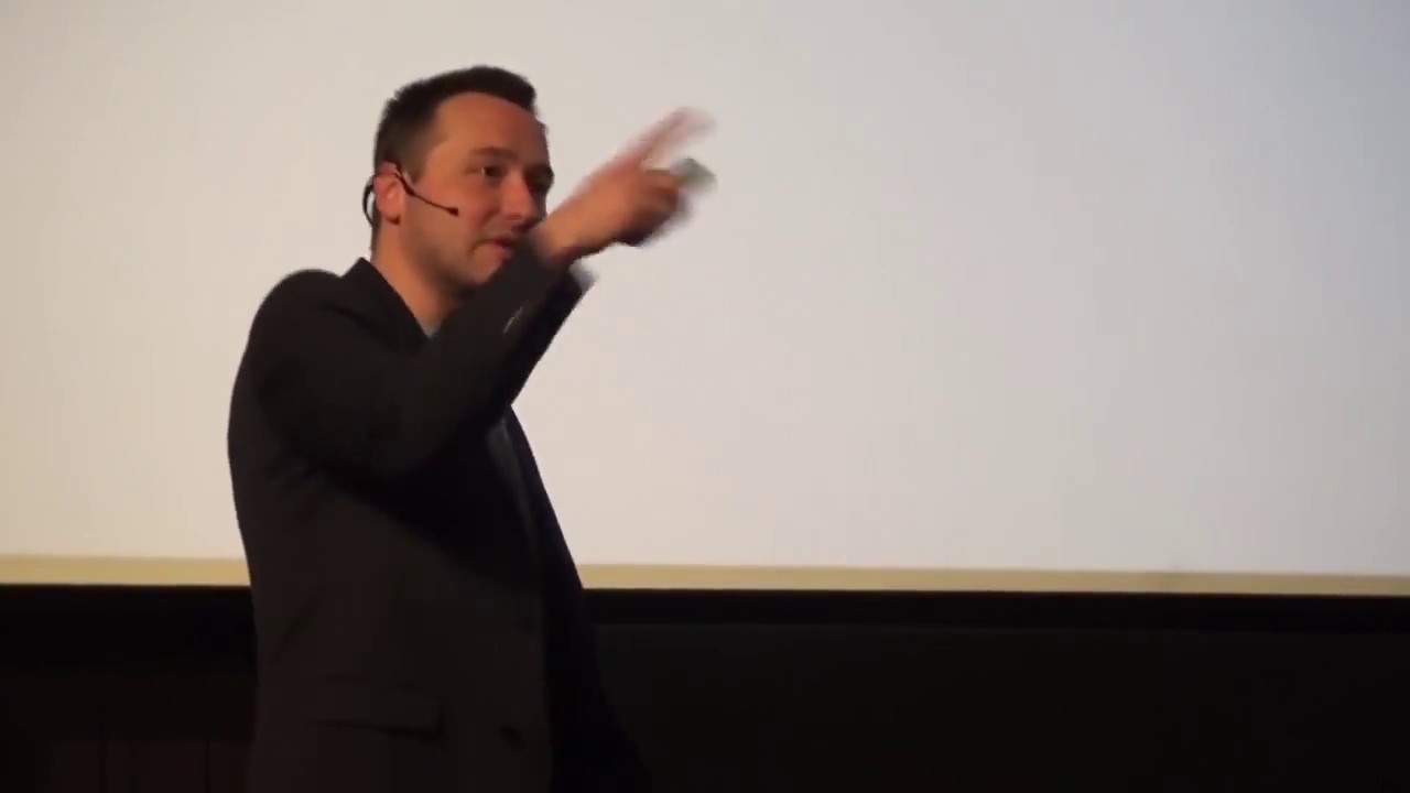 Najčešći komunikacijski problemi muškaraca - Bruno Šimleša