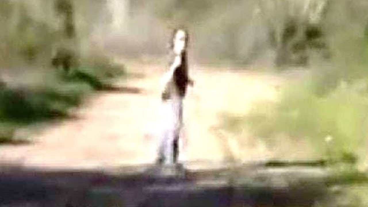 15 Unsolved Appalachian Mountain Mysteries That Cannot Be Explained