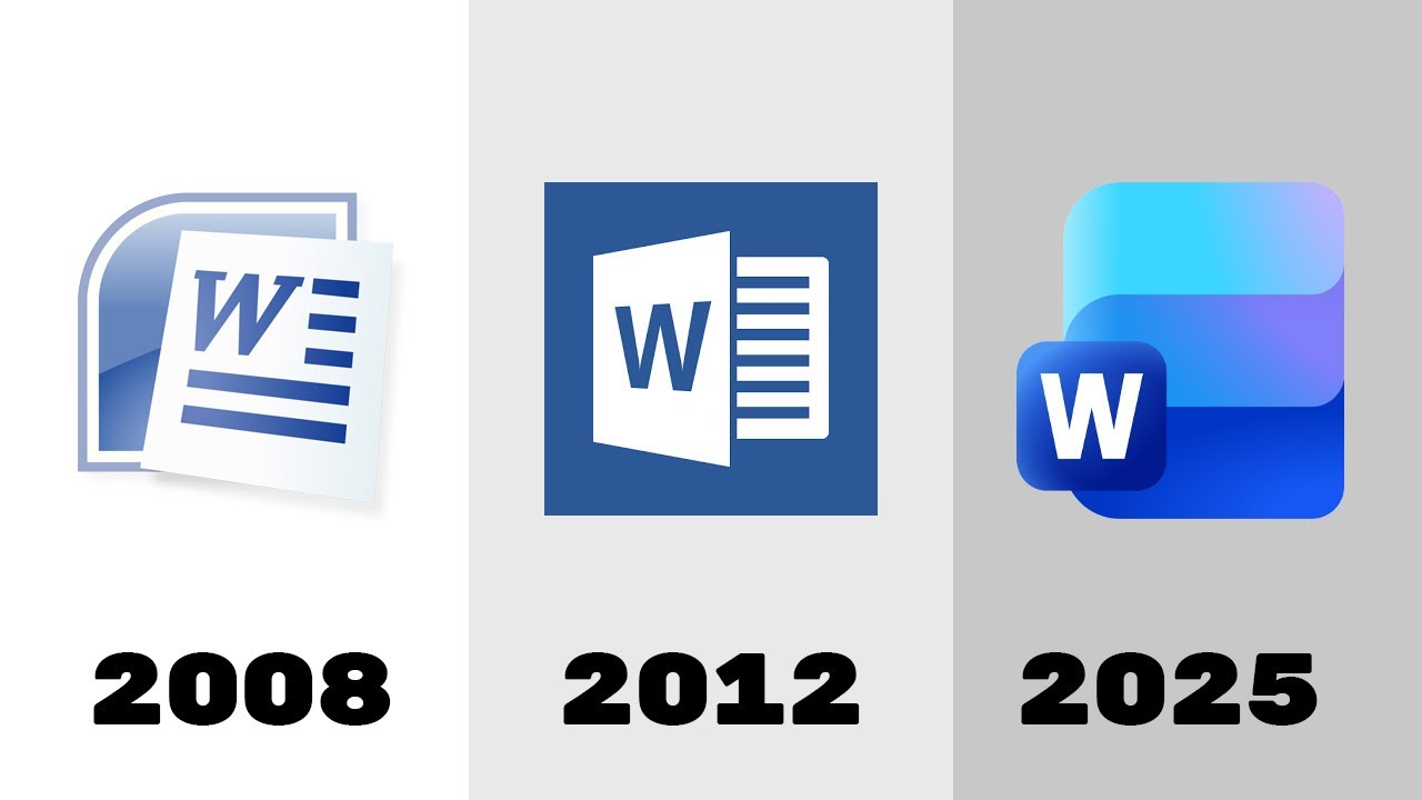 Jak design stał się płaski… a potem znowu zaczął błyszczeć.