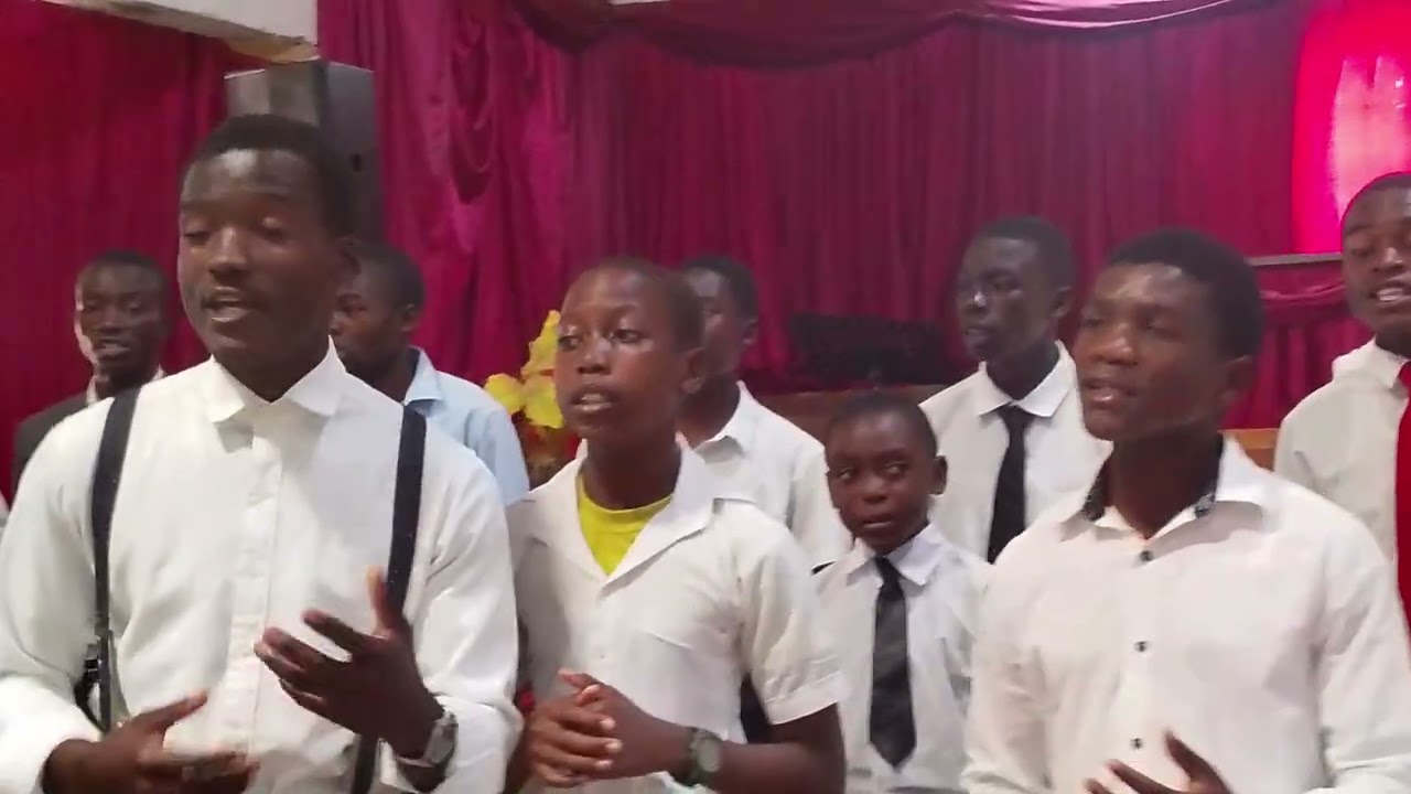 Thyolo_seventh_Future_Adventist_Men_-_(Unofficial Music Video)