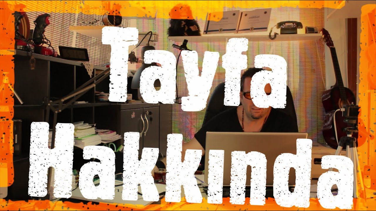 Garaj Tayfa, Teknoloji Garajı, Lise Tayfa Ekibi, Uni Tayfa Ekibi, Mezun Tayfası, A&ccedil;ık Tayfa, YTu