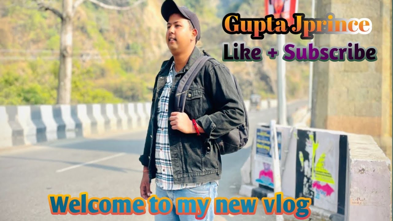 Like subscribe Gupta JPrince ❤️🌪️🫵🫀🦅🍫