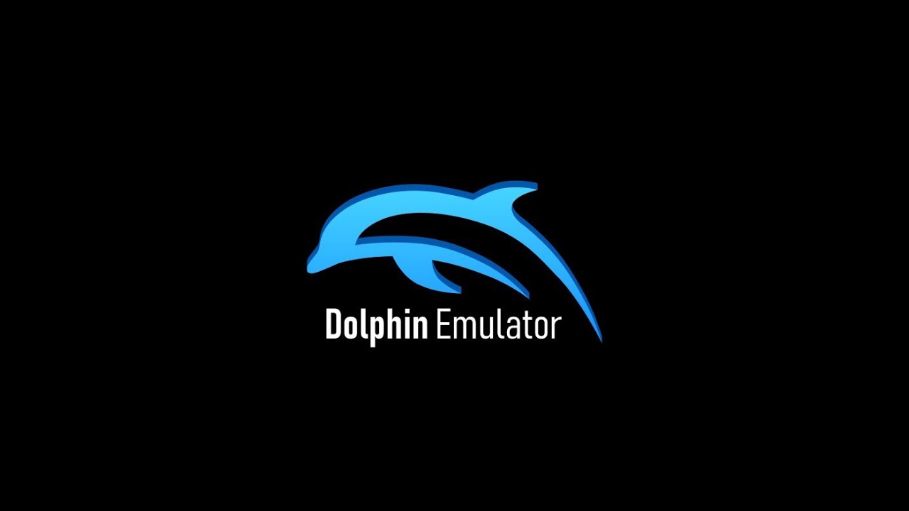 Простая настройка эмулятора nintendo wii (Dolphin) на PC