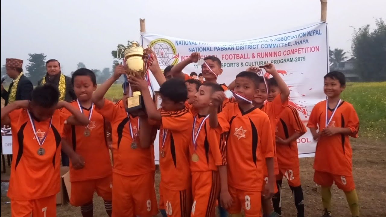 National Pabson Sports|Sports week 2079 |Juniors|Cgessians&nbsp;#mrlil&nbsp;#trend #youtube&nbsp;#youtuber&nbsp;#sports