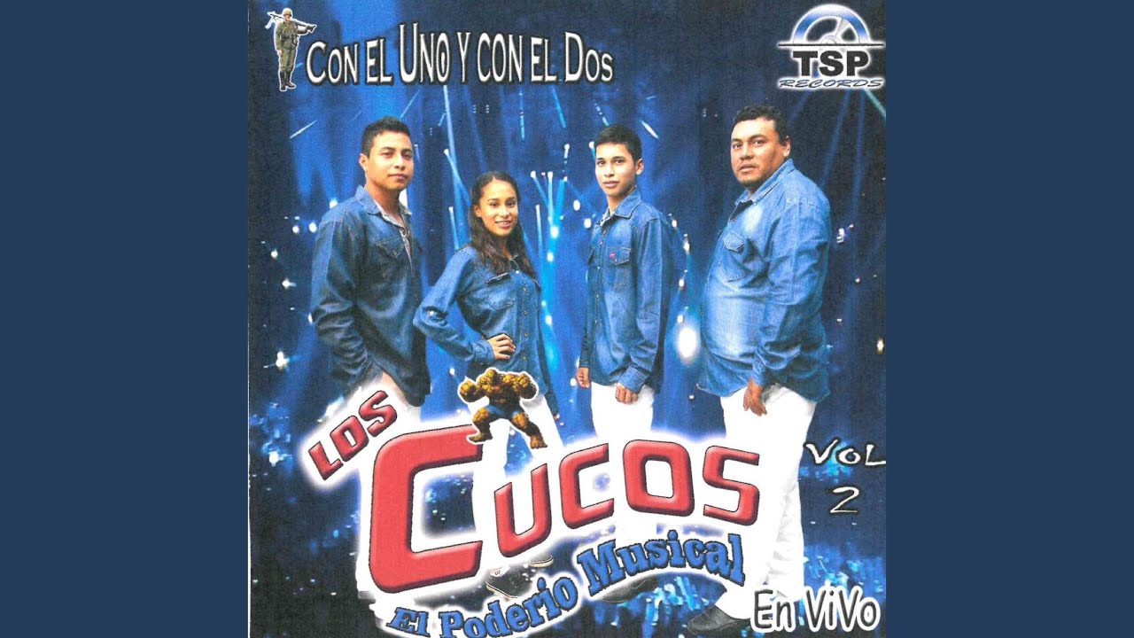 Dos Amores (En Vivo)