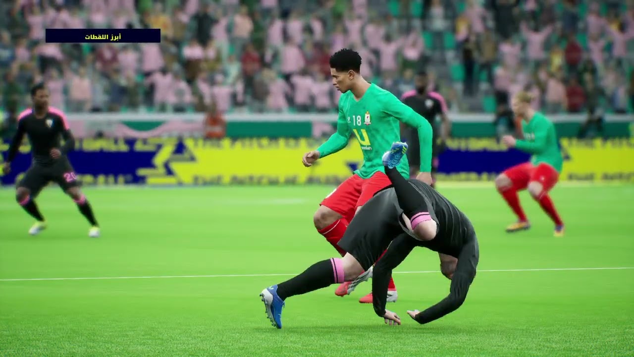 eFootball™_20260220152436