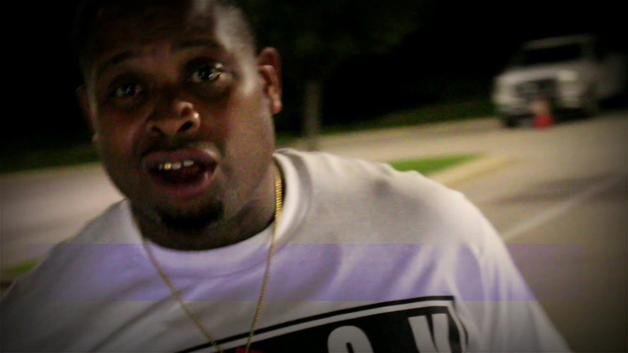 NEW 2021 ATX HIP HOP RAP FROM #COCKYPRODUCTIONS PRESENTS AUSTINFORNIA... EXCUSE ME (BY BUBBA LUV)