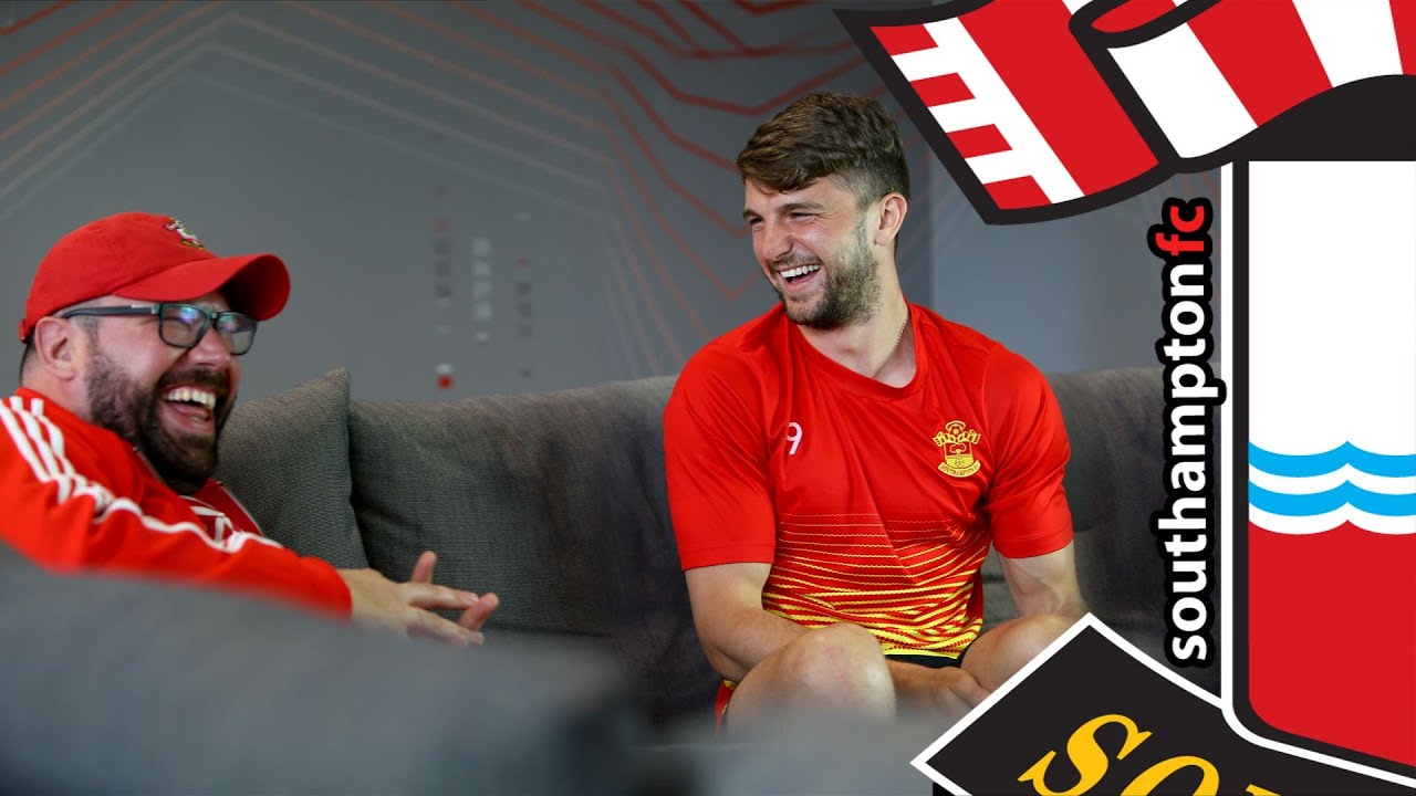 #ShowYourStripes: The outtakes