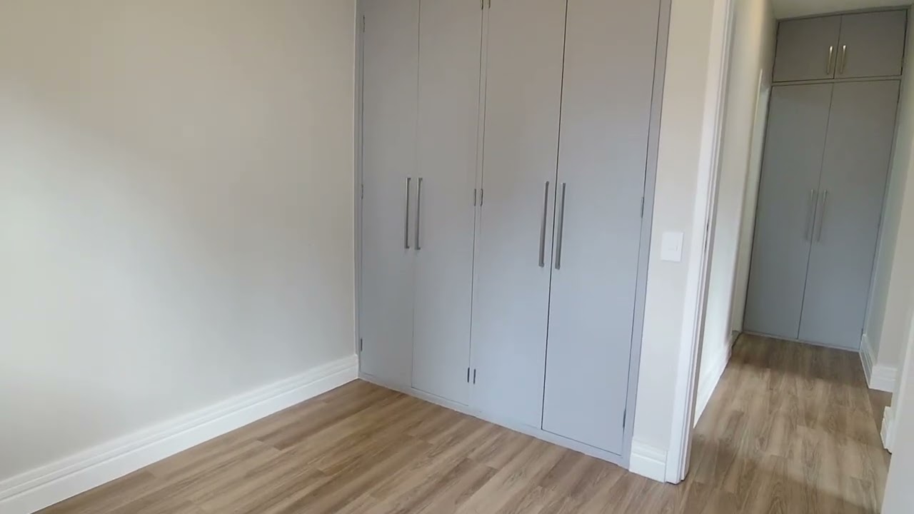 Apartamento no Condomínio Conjunto Brooklin  - Cidade Monções - São Paulo/SP