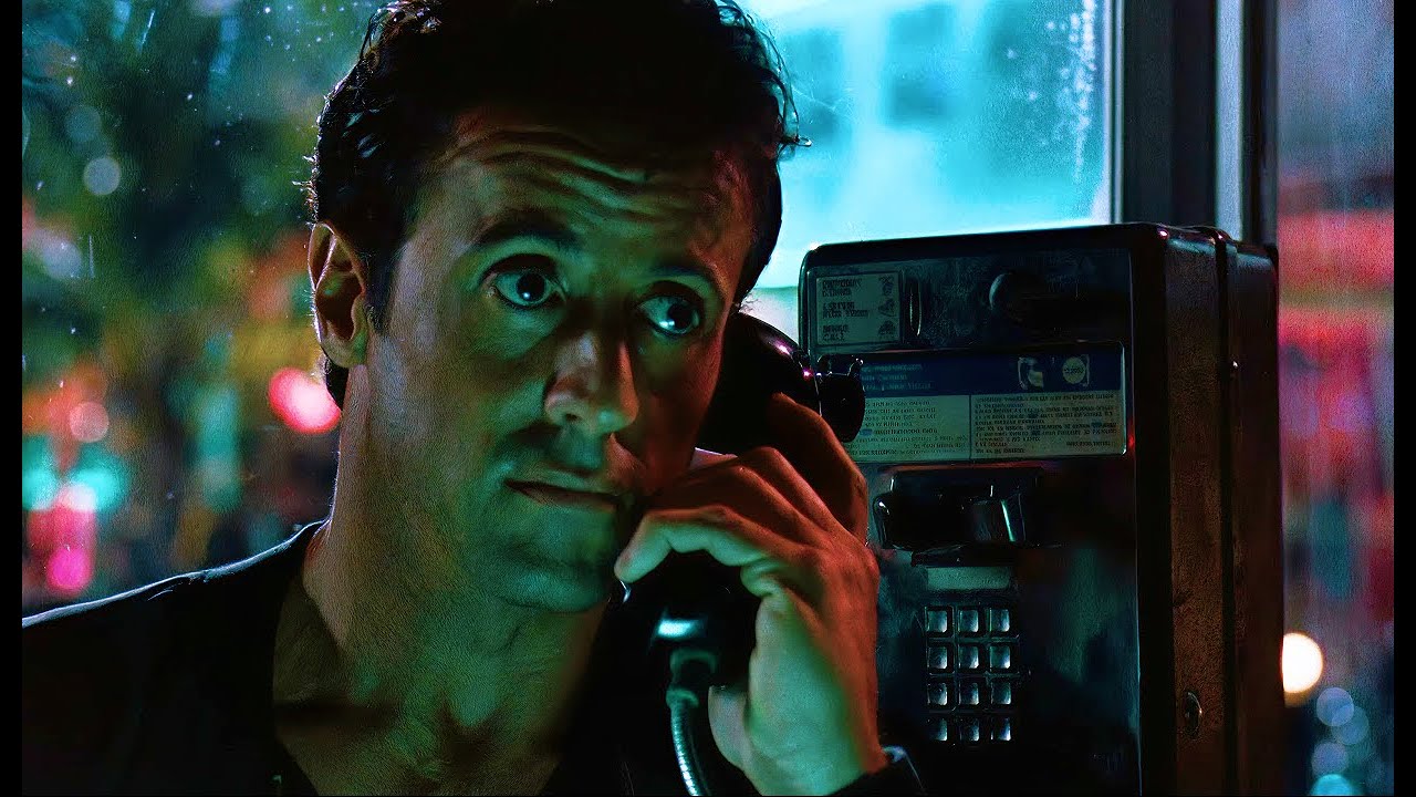 She Hires a Executioner to Avenge Her Family | The specialist Recap