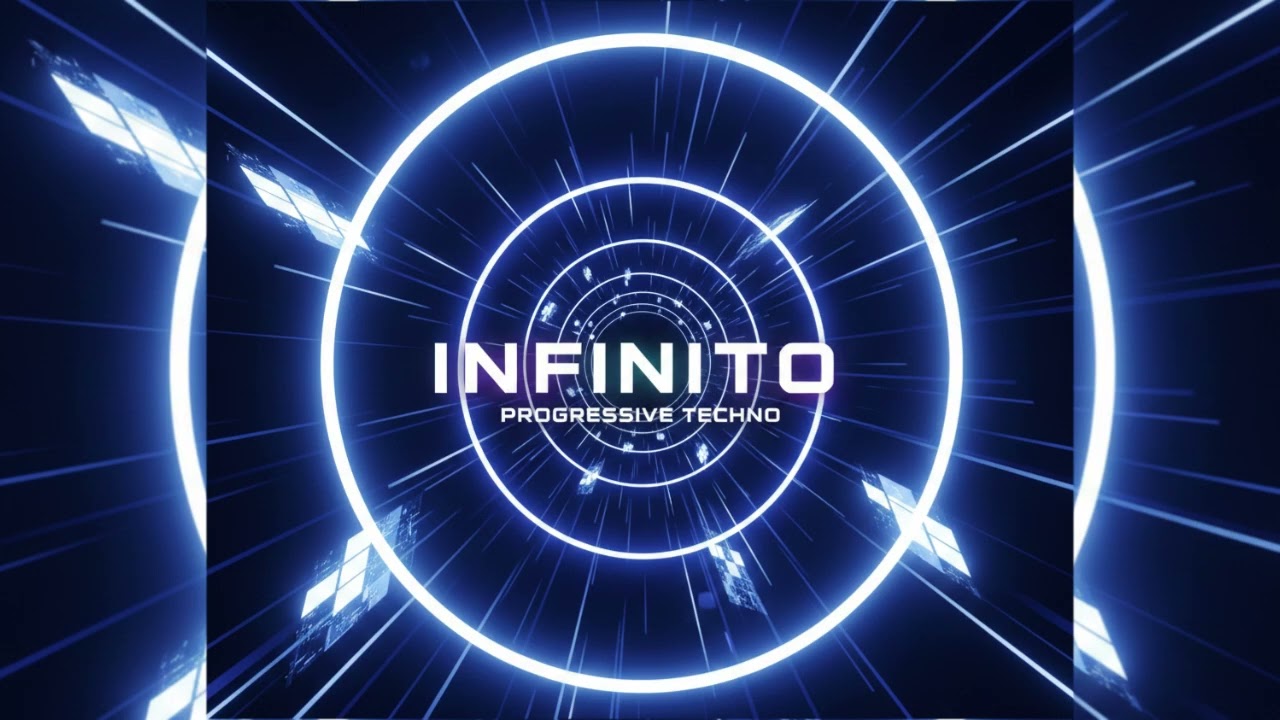 INFINITO