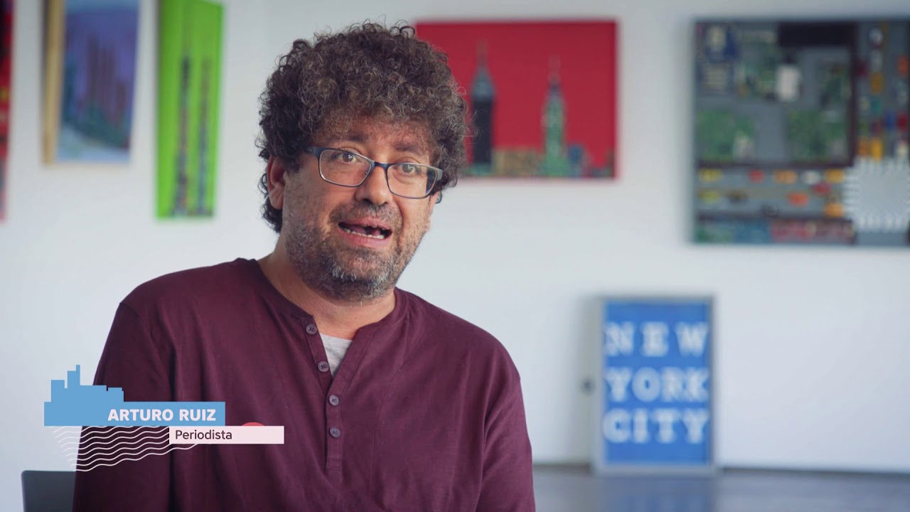 Dénia - Ciutats desaparegudes