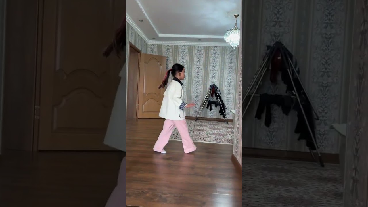 Ертегідей үй кімге керек???