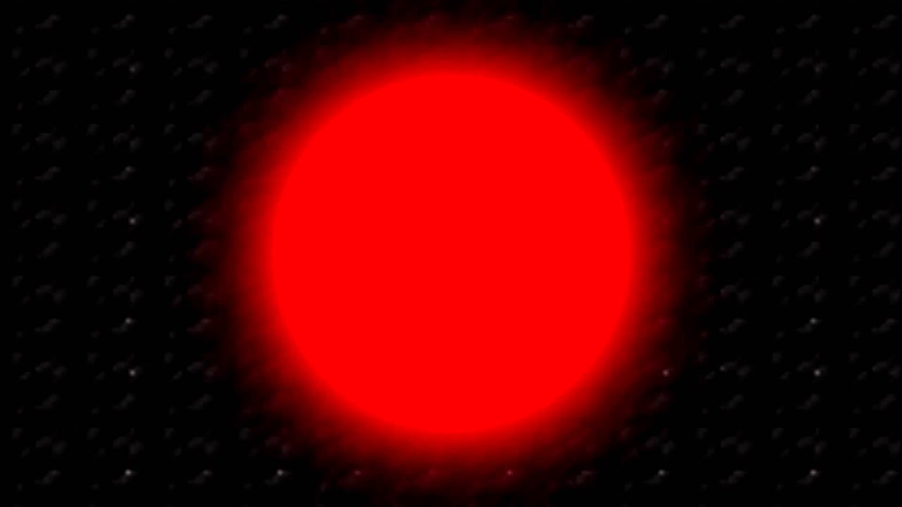 Tennislee's New Intro made by thejermjermboy