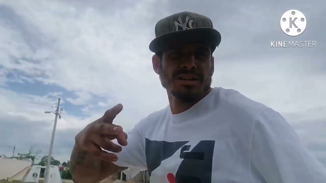 SERRA 98 DEL BARRIO X BARRIO (VIDEO OFICIAL) 🇲🇽🔥