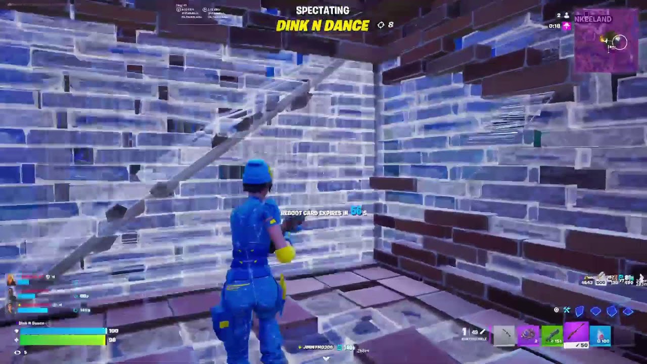 Grinding dubs 👑👑👑💪😎 like and subscribe,comment help me grow #krustholetrolls