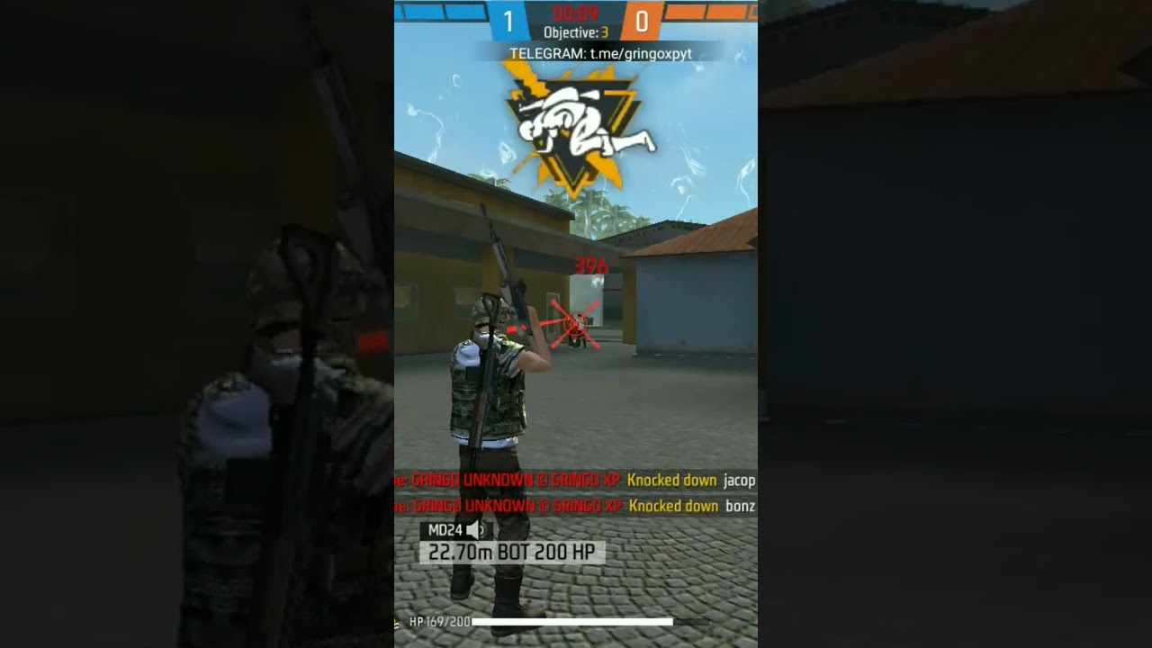 New headshot hack mod apk free fire #freefire #hack #king69ff #shorts