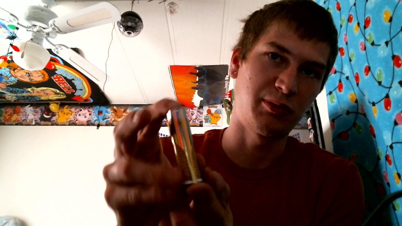 dailyhighclub bacon zairilla  smokesesh