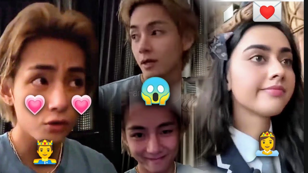 Taehyung's Teasing Sugar😲😱😉| v and sugar COINCIDENCE| #kpopidol#v#btsV#kimtaehyung#sakshmasrivastav