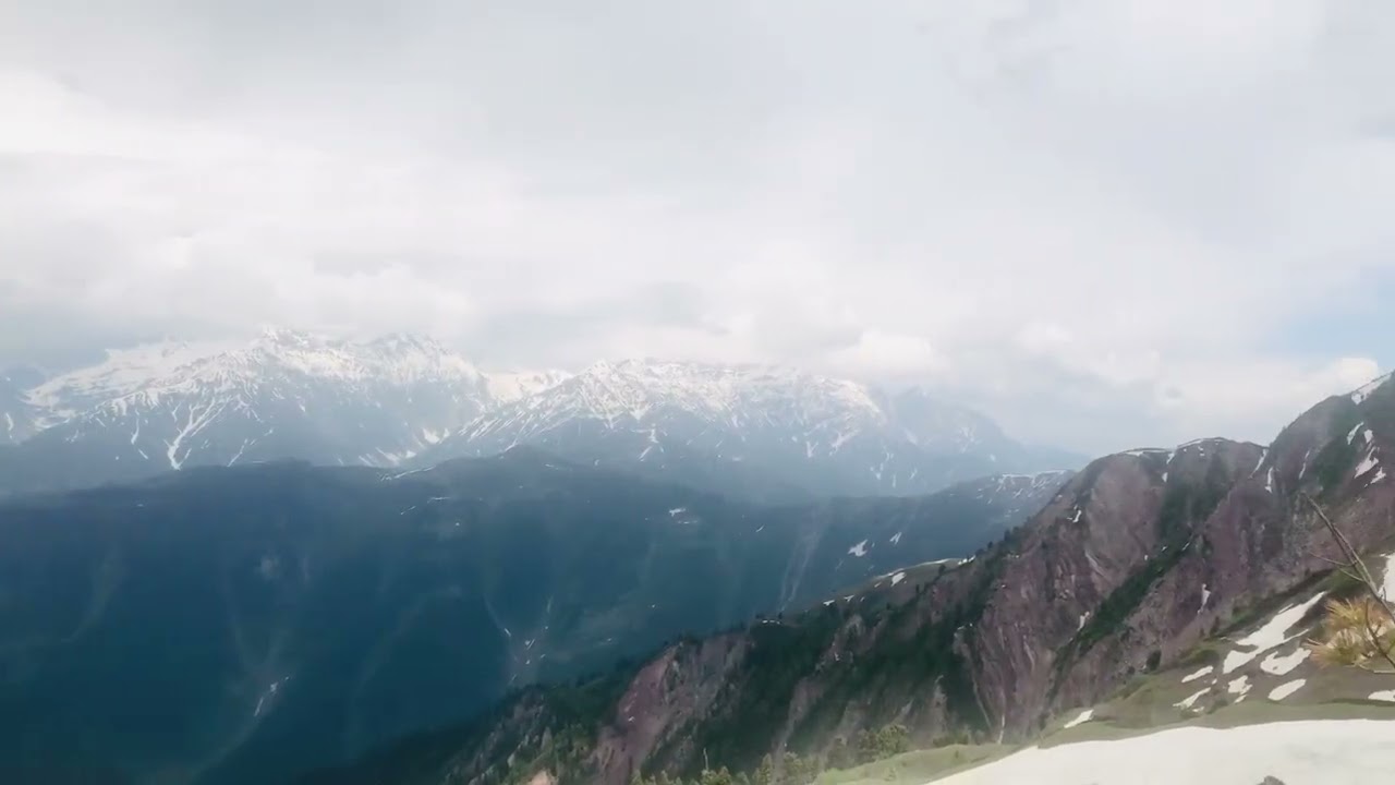 beauty of Shoogran velly(Makrha Top🗻🕸️🕷️)siri paye