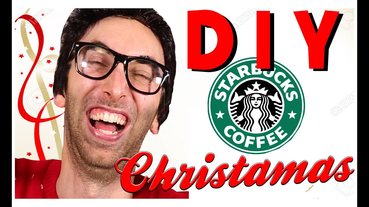 CHRISTMAS WITH SAMI - PARODIE