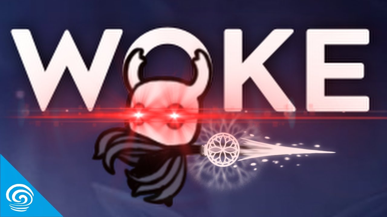 Unlocking AWOKEN Dreamnail... but explained in insults.