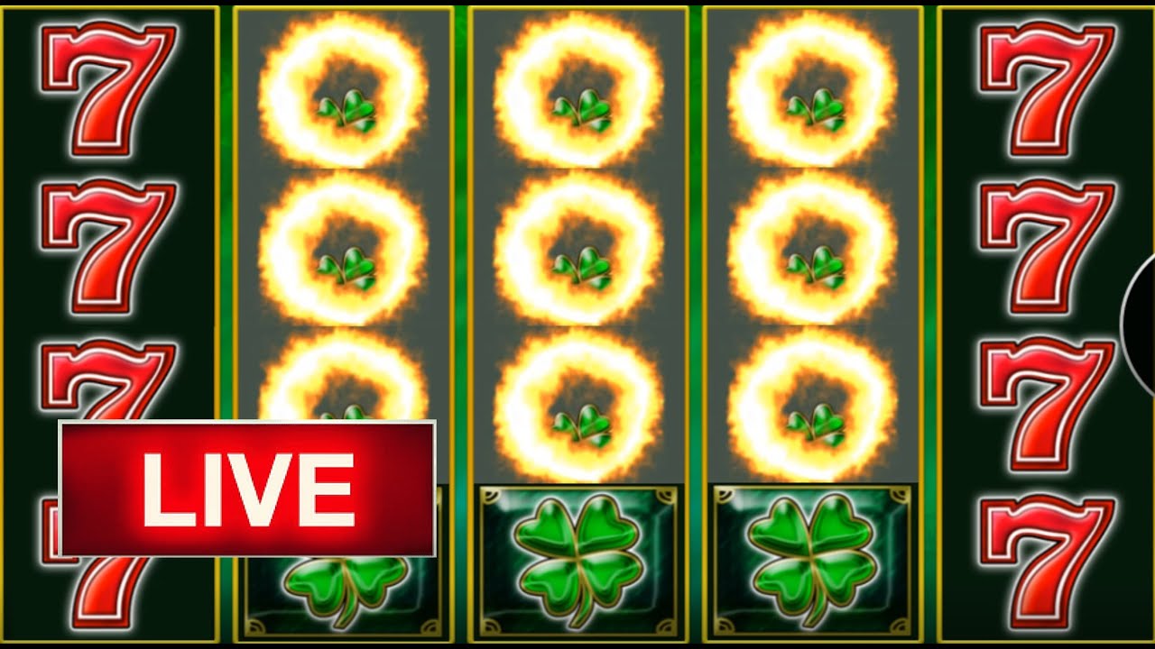 Live Fructe Pacanele  - Super Bonus Hunt Jocuri din Chat si Cateva EGT-uri