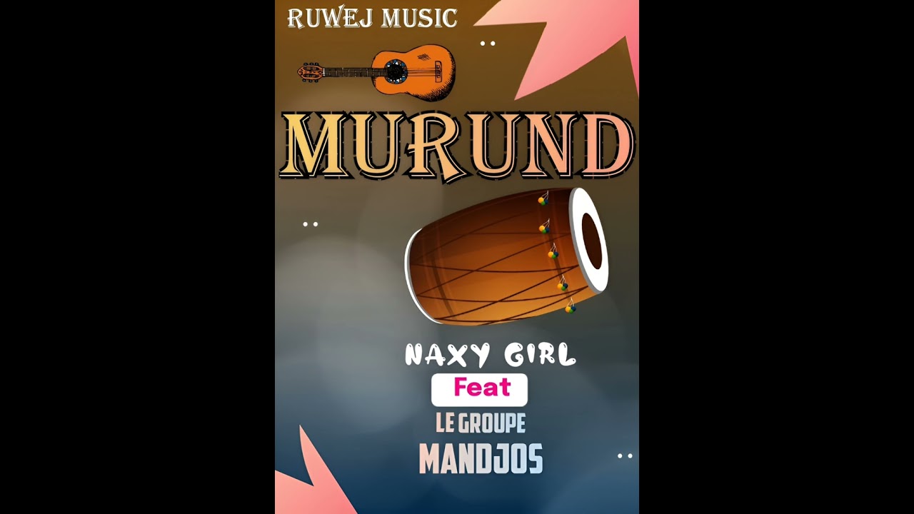 Murund