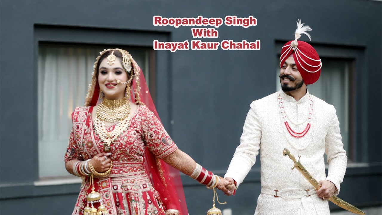 Reception Ceremony On.10.01.2026