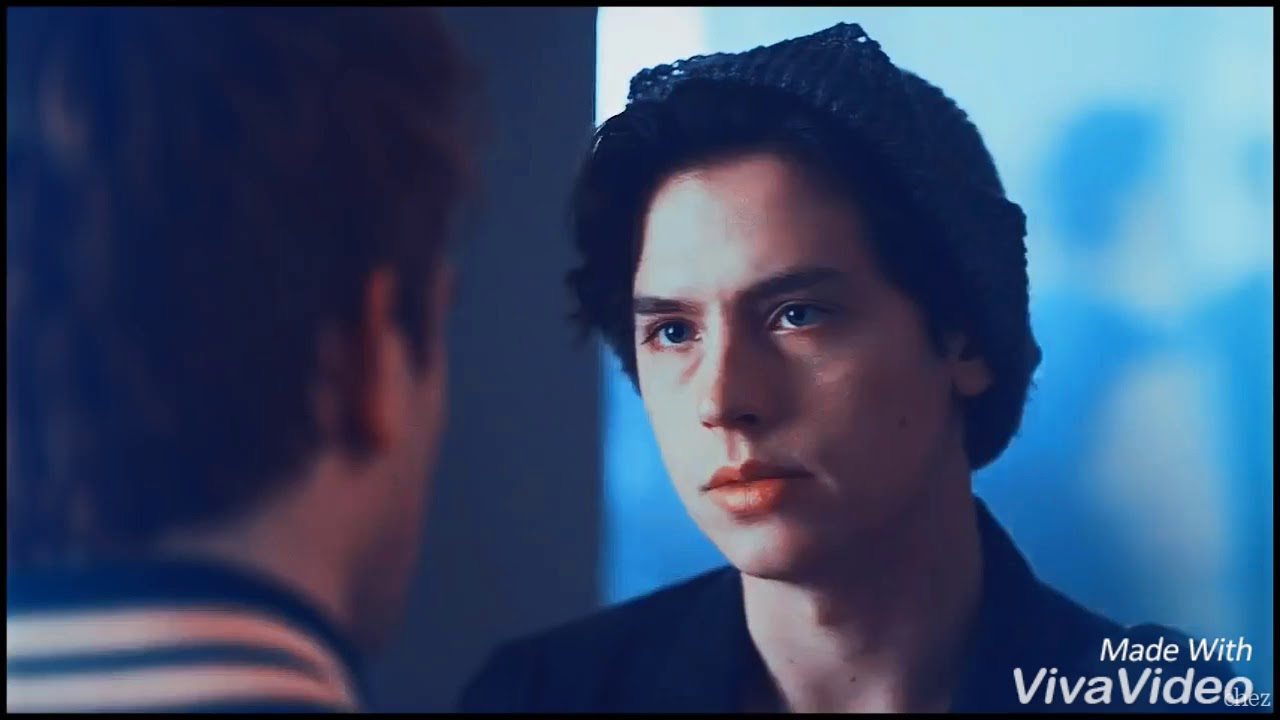 Арчи/Джагхед