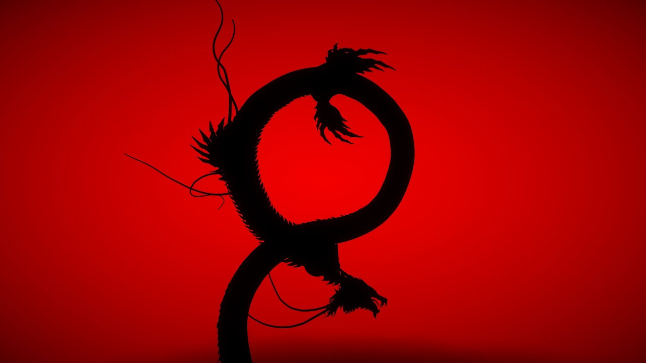 Ninja Gaiden 4 - DARK DRAGON Boss Fight
