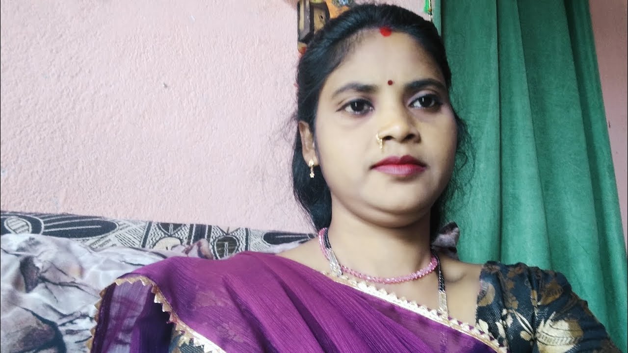 बहुत दिनों के बाद बना रही हु🥰🤗🥰 || punamoraon vlog ||