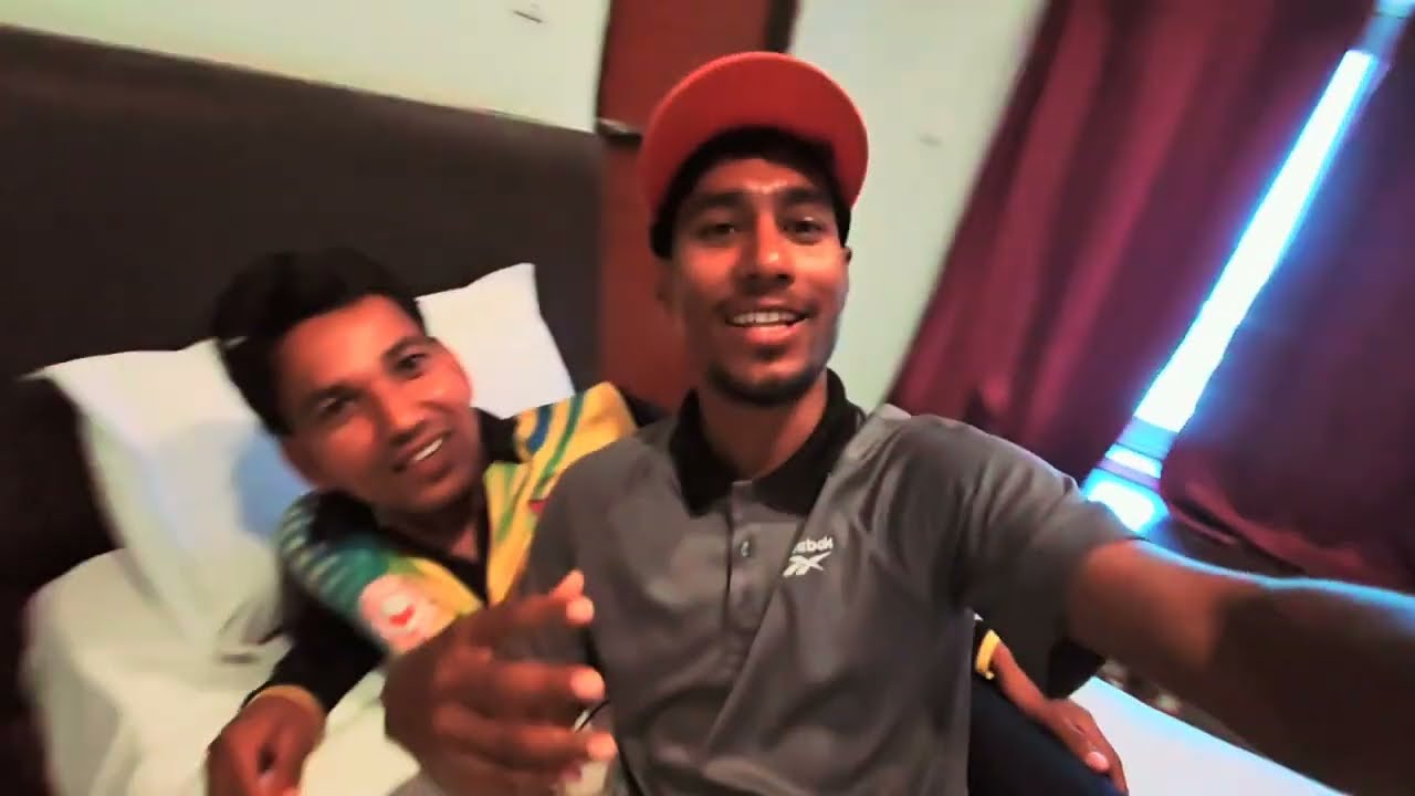 ZafarNZ  Vlog   Lumbini Nepal 📍 🫂🤍#zafarnz #ZafarNZ